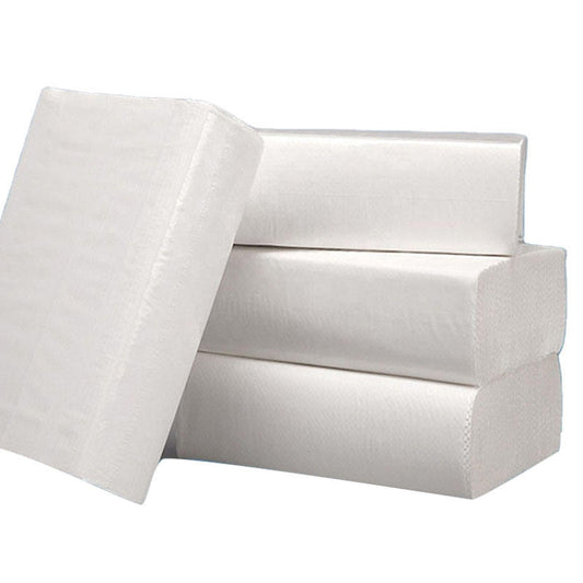 High Quality Bathroom Jumbo Roll Toilet Tissue Paper High Quality Bathroom Jumbo Roll Toilet Tissue Paper