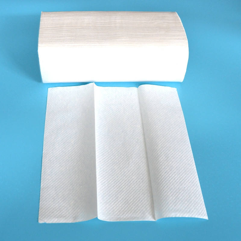 High Quality Bathroom Jumbo Roll Toilet Tissue Paper High Quality Bathroom Jumbo Roll Toilet Tissue Paper