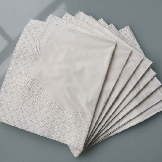 high wet strength kitchen paper towel tissue papel towels facial tissue raw material for pocket paper handkerchiefs