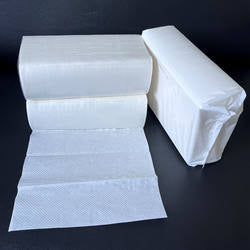 High Quality Bathroom Jumbo Roll Toilet Tissue Paper High Quality Bathroom Jumbo Roll Toilet Tissue Paper