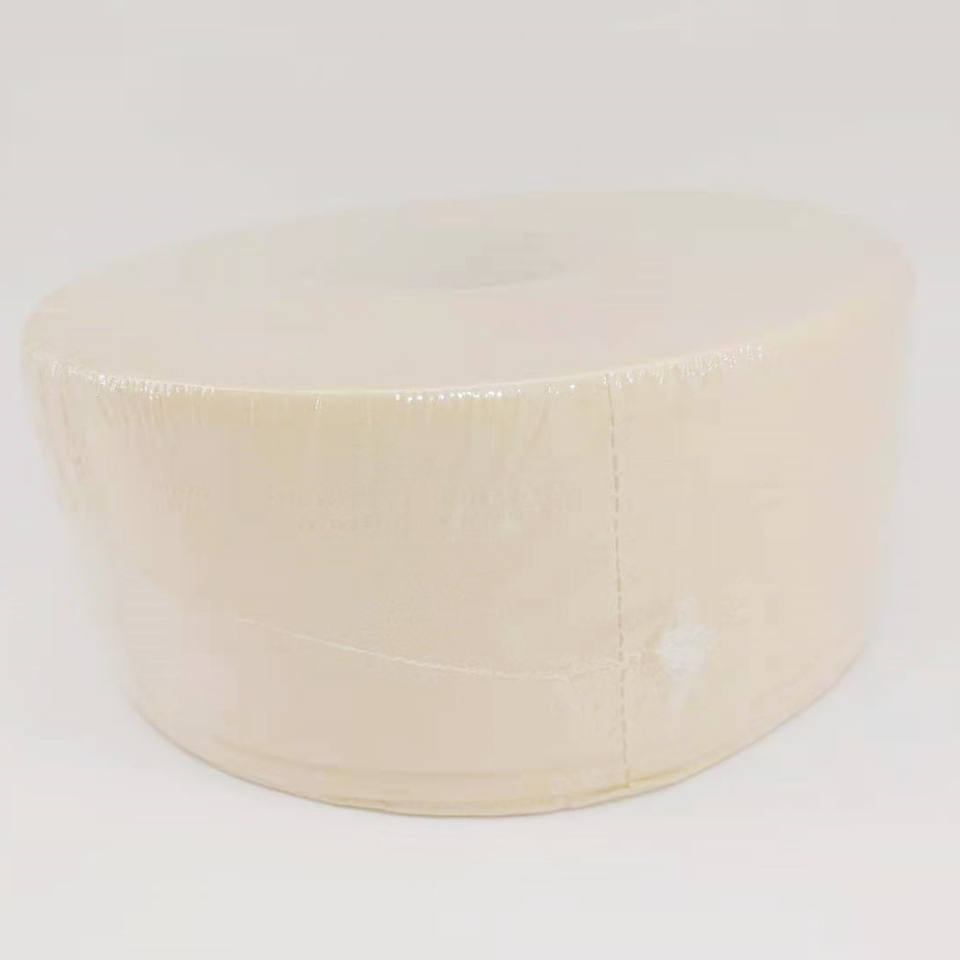 High Quality Bathroom Jumbo Roll Toilet Tissue Paper